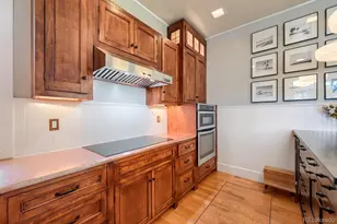 1617 S Pennsylvania St, Denver, CO 80210 - Photo 13