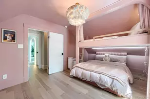 1617 S Pennsylvania St, Denver, CO 80210 - Photo 27