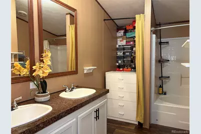 14470 E 13th Avenue, Aurora, CO 80011 - Photo 27