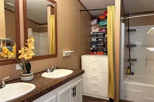 14470 E 13th Ave, Aurora, CO 80011 - Photo 27