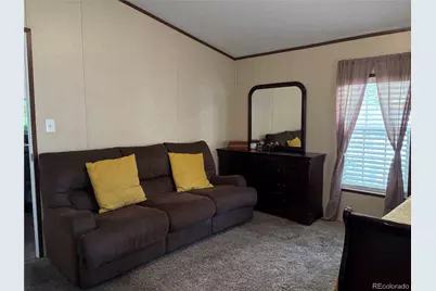 14470 E 13th Avenue, Aurora, CO 80011 - Photo 25