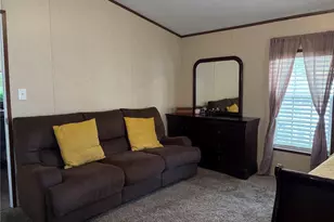 14470 E 13th Ave, Aurora, CO 80011 - Photo 25