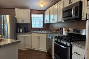 14470 E 13th Ave, Aurora, CO 80011 - Photo 23