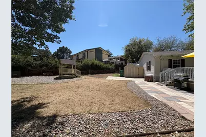 14470 E 13th Avenue, Aurora, CO 80011 - Photo 9