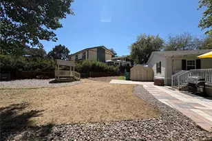 14470 E 13th Ave, Aurora, CO 80011 - Photo 9