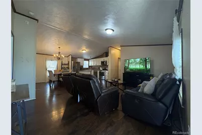 14470 E 13th Avenue, Aurora, CO 80011 - Photo 17
