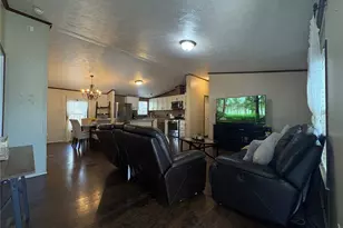 14470 E 13th Ave, Aurora, CO 80011 - Photo 17