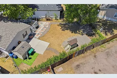14470 E 13th Avenue, Aurora, CO 80011 - Photo 3