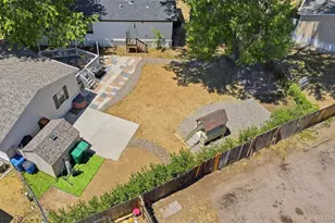 14470 E 13th Ave, Aurora, CO 80011 - Photo 3