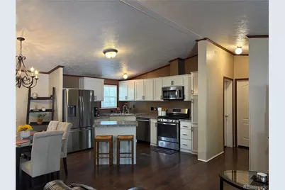 14470 E 13th Avenue, Aurora, CO 80011 - Photo 19