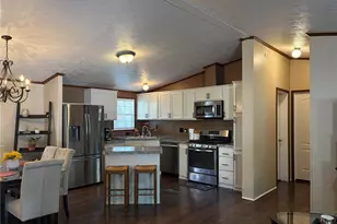14470 E 13th Ave, Aurora, CO 80011 - Photo 19