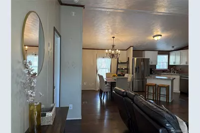 14470 E 13th Avenue, Aurora, CO 80011 - Photo 13