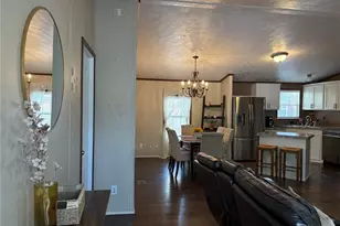 14470 E 13th Ave, Aurora, CO 80011 - Photo 13