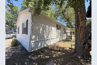 14470 E 13th Avenue, Aurora, CO 80011 - Photo 39