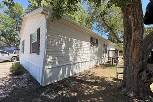 14470 E 13th Ave, Aurora, CO 80011 - Photo 39
