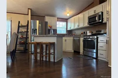14470 E 13th Avenue, Aurora, CO 80011 - Photo 21