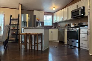 14470 E 13th Ave, Aurora, CO 80011 - Photo 21