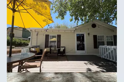 14470 E 13th Avenue, Aurora, CO 80011 - Photo 11
