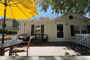 14470 E 13th Ave, Aurora, CO 80011 - Photo 11