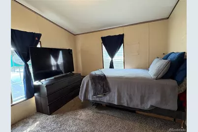 14470 E 13th Avenue, Aurora, CO 80011 - Photo 35