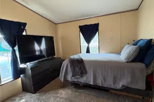 14470 E 13th Ave, Aurora, CO 80011 - Photo 35