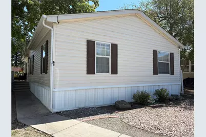 14470 E 13th Avenue, Aurora, CO 80011 - Photo 5