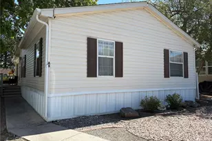 14470 E 13th Ave, Aurora, CO 80011 - Photo 5