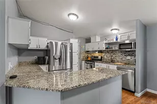 2301 Florence St, Aurora, CO 80010 - Photo 5