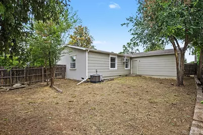 2301 Florence Street, Aurora, CO 80010 - Photo 21