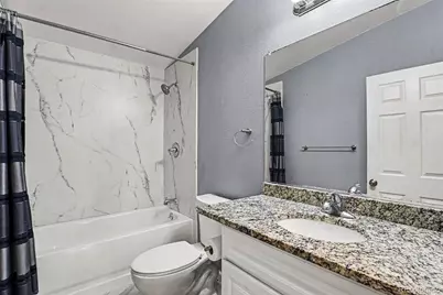 2301 Florence Street, Aurora, CO 80010 - Photo 17