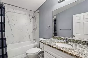 2301 Florence St, Aurora, CO 80010 - Photo 17