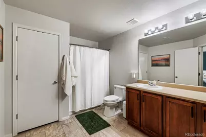 334 Feather Place, Brighton, CO 80603 - Photo 15