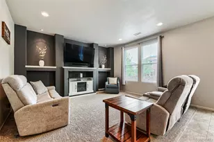 334 Feather Pl, Brighton, CO 80603 - Photo 3