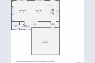 334 Feather Place, Brighton, CO 80603 - Photo 23
