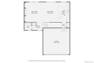 334 Feather Pl, Brighton, CO 80603 - Photo 23