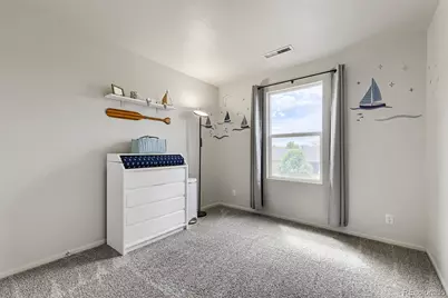 334 Feather Place, Brighton, CO 80603 - Photo 17