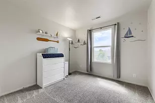 334 Feather Pl, Brighton, CO 80603 - Photo 17
