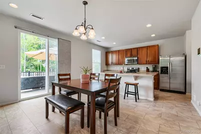 334 Feather Place, Brighton, CO 80603 - Photo 7