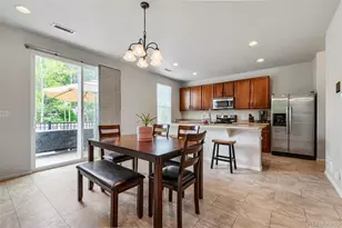 334 Feather Pl, Brighton, CO 80603 - Photo 7