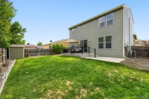 334 Feather Pl, Brighton, CO 80603 - Photo 21