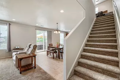 334 Feather Place, Brighton, CO 80603 - Photo 5