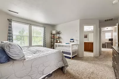 334 Feather Place, Brighton, CO 80603 - Photo 13