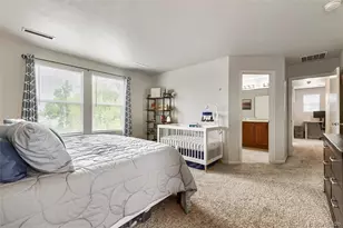 334 Feather Pl, Brighton, CO 80603 - Photo 13