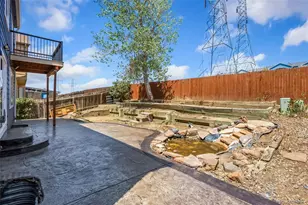 19375 E Linvale Pl, Aurora, CO 80013 - Photo 17