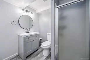 19375 E Linvale Pl, Aurora, CO 80013 - Photo 15