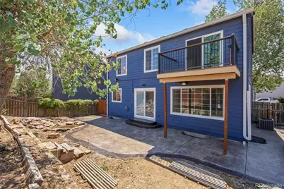 19375 E Linvale Place, Aurora, CO 80013 - Photo 19