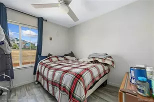 19375 E Linvale Pl, Aurora, CO 80013 - Photo 13