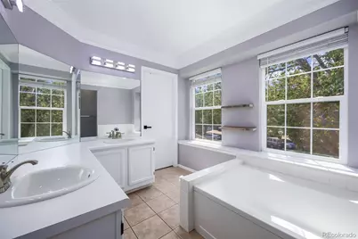 19375 E Linvale Place, Aurora, CO 80013 - Photo 9