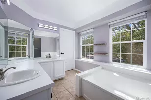 19375 E Linvale Pl, Aurora, CO 80013 - Photo 9