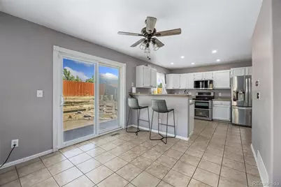 19375 E Linvale Place, Aurora, CO 80013 - Photo 3